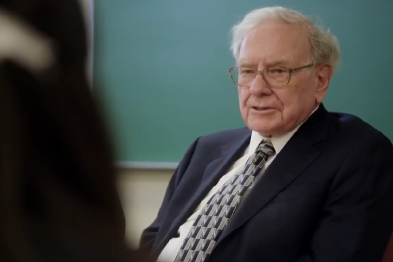 фильмы про предпринимателей