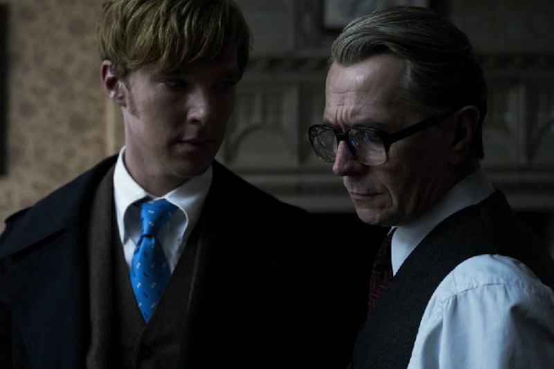 фильмы про предпринимателей и бизнес