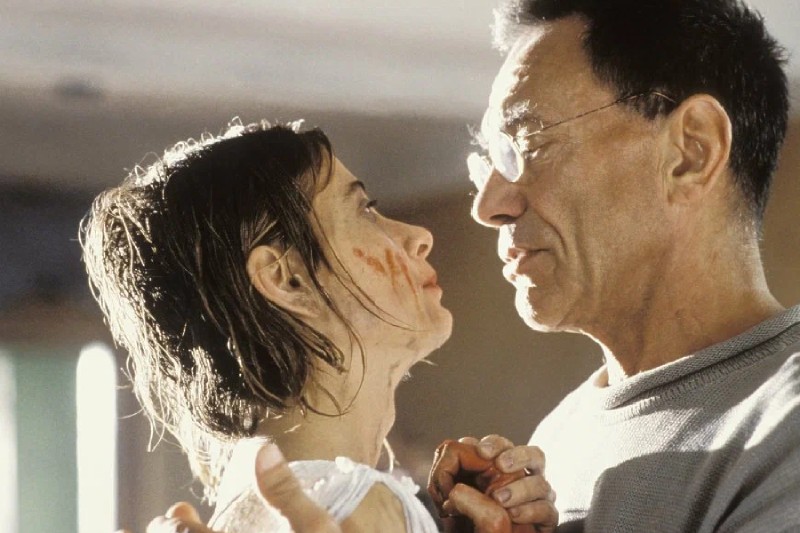 лучшие фильмы про чеченскую войну