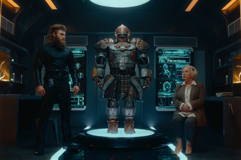 фильмы в мае 2025 в кинотеатрах