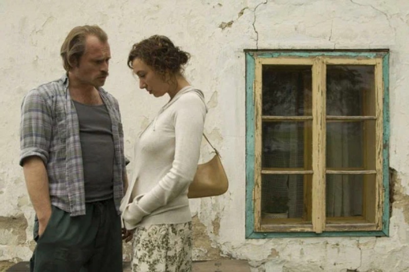 кино австрия