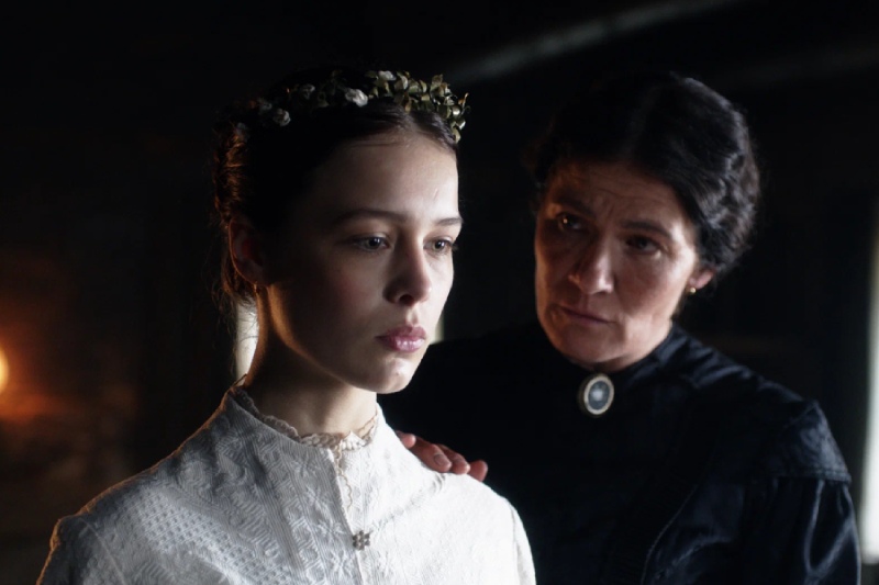 австрийское кино