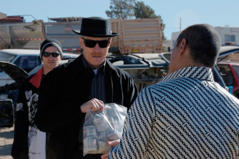 сериалы наподобие гангстер ленд