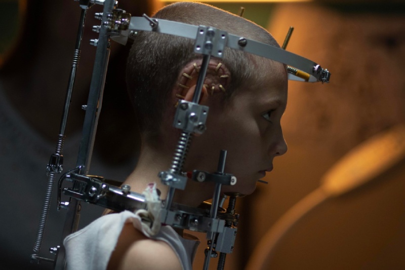 фильмы по типу гадкая сестра