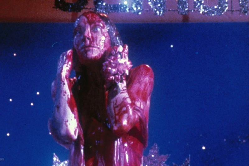 фильмы наподобие гадкая сестра