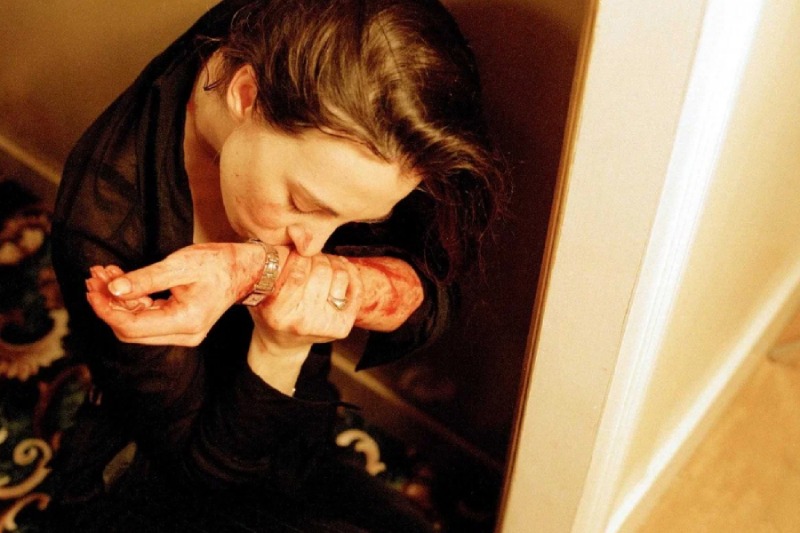 Гадкая сестра похожее кино