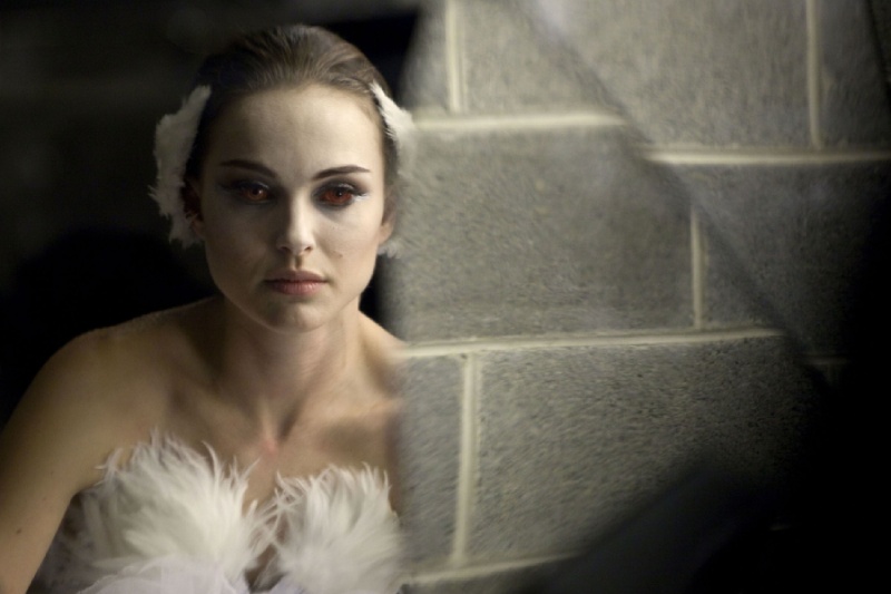 фильмы похожие на гадкая сестра