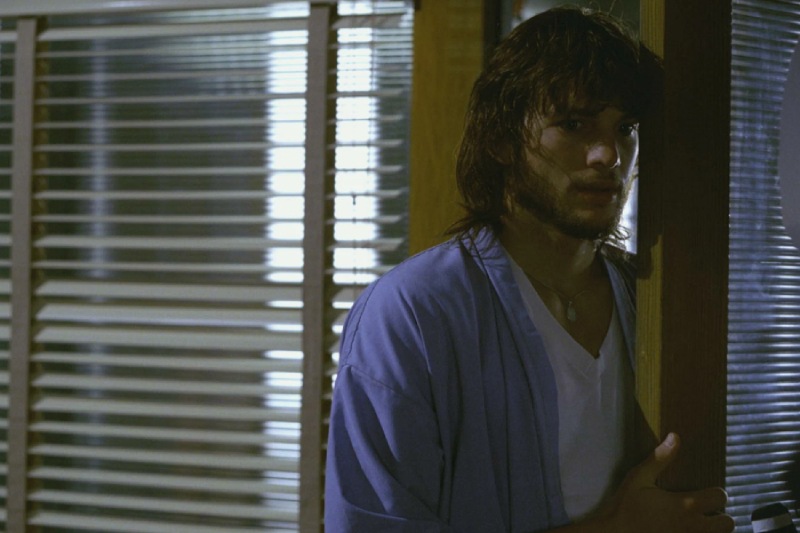 пункт назначения подобные фильмы