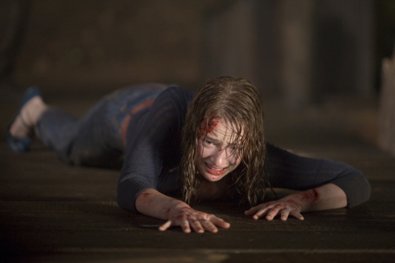 фильмы как пункт назначения