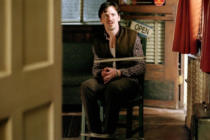 фильмы типа пункт назначения