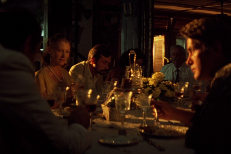 удаленная сцена кино