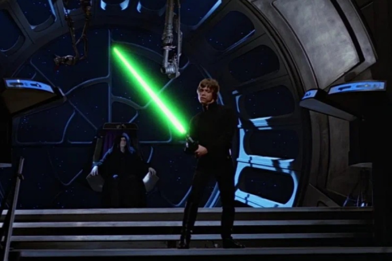 титаник вырезанные сцены