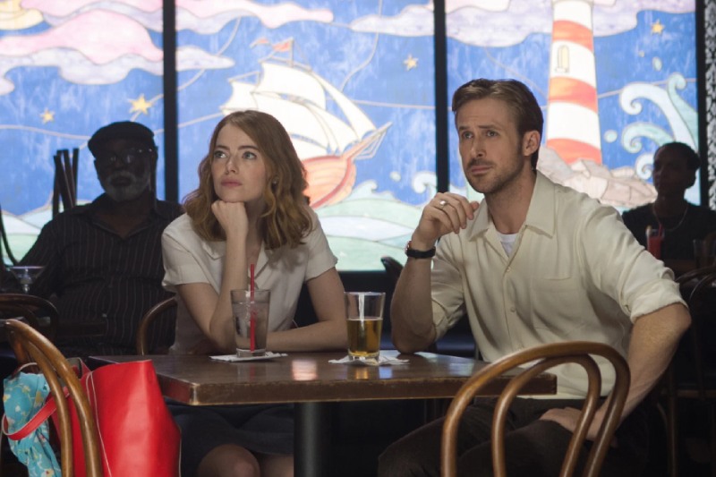 удаленные сцены