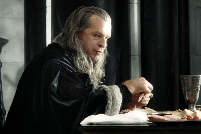 вырезанные сцены из фильмов