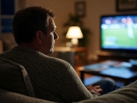 Онлайн-телевидение: как смотреть любимые фильмы и сериалы в любое время