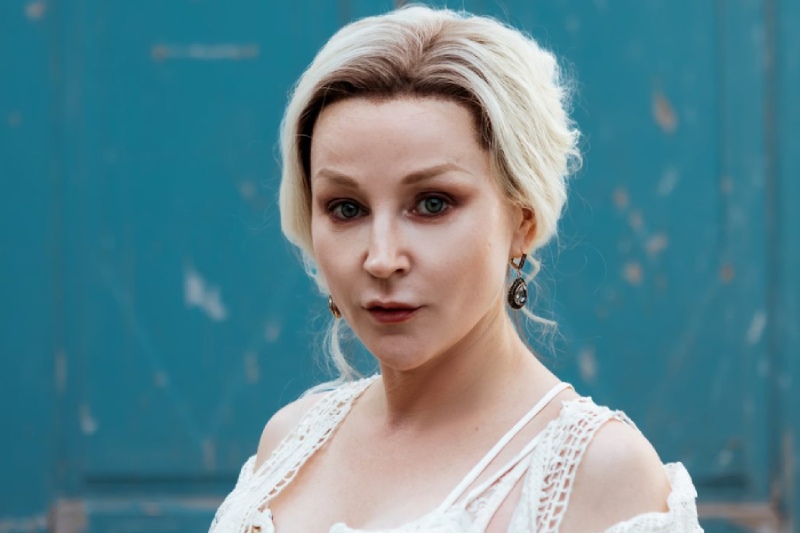 когда выйдет вампиры средней полосы 3