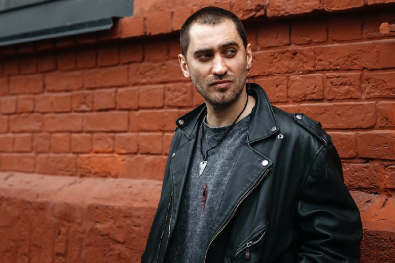 будут ли вампиры средней полосы 3