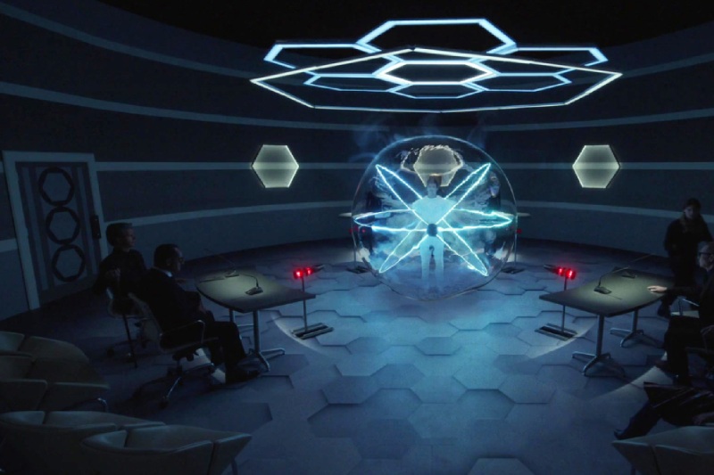 сериалы как топи