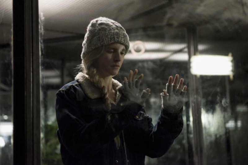 сериалы на подобии топи