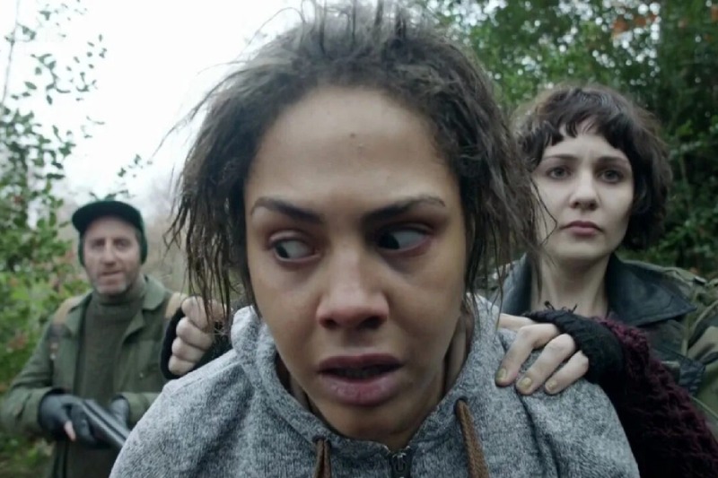 сериалы по типу топи