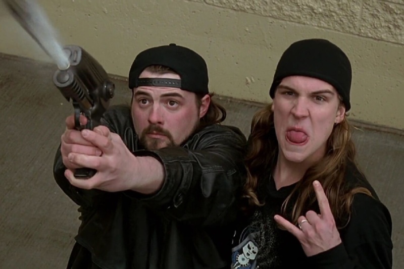 фильмы как мальчишник в вегасе