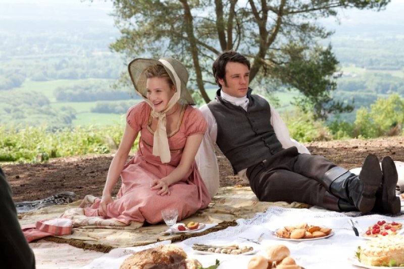 сериалы похожие на энн с двумя н