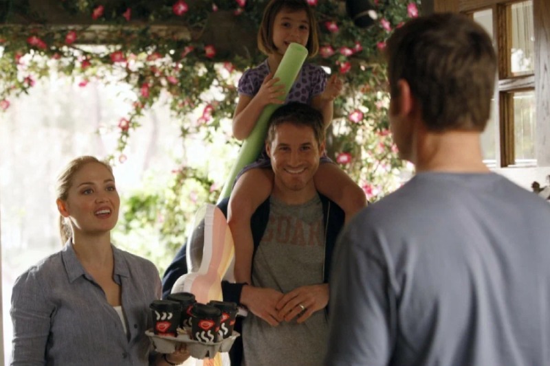 энн похожее