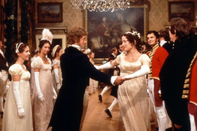 сериалы на подобии энн