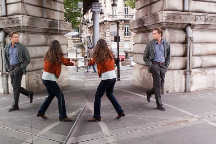 Объяснение фильма "Начало" Кристофера Нолана: Погружение в мир сновидений и реальности