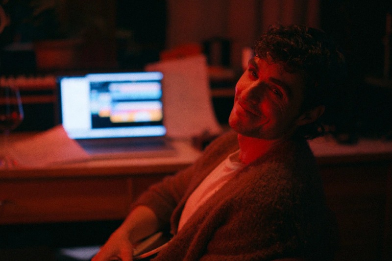 смысл конца фильма одно целое