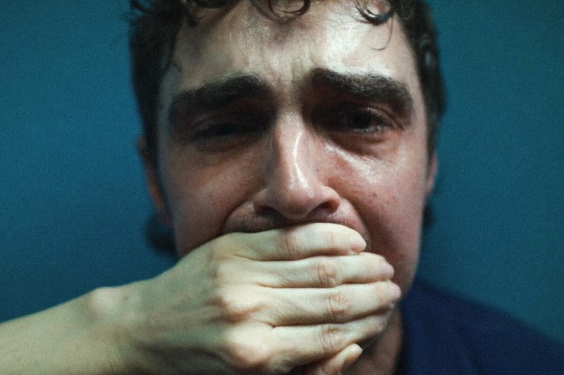 одно целое 2025 смысл