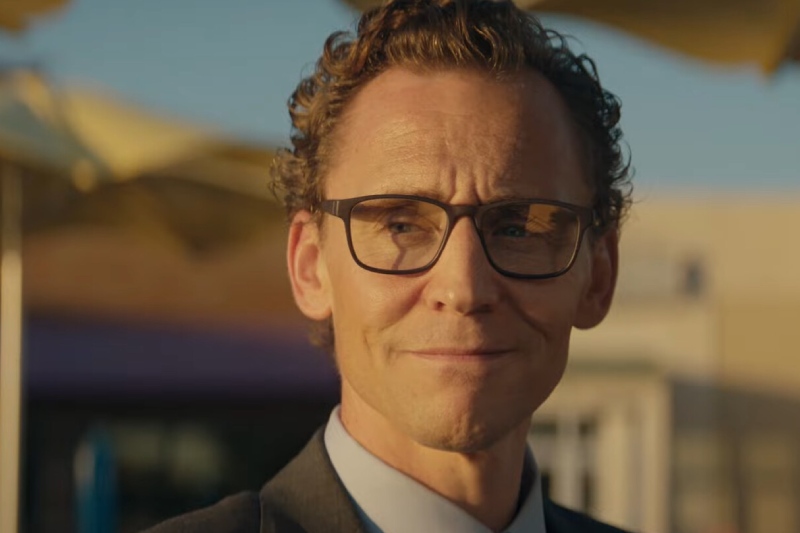 жизнь чака смысл фильма