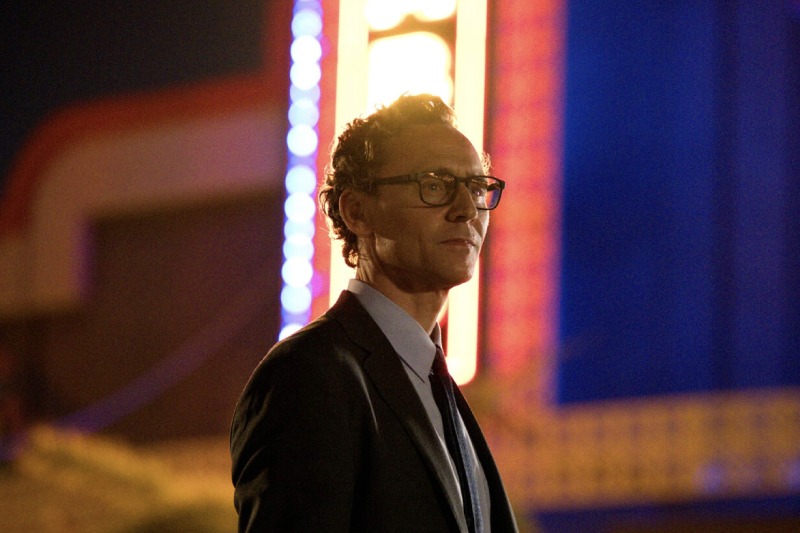 жизнь чака фильм 2024 смысл