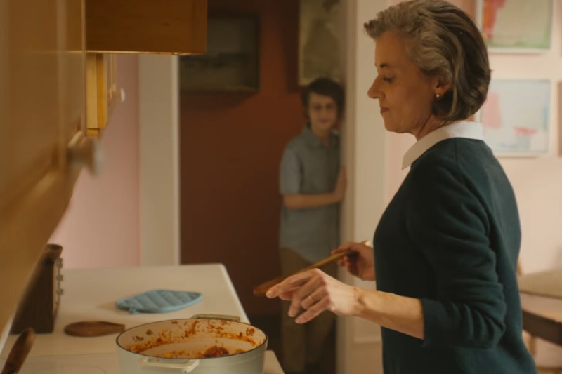 жизнь чака какой смысл фильма