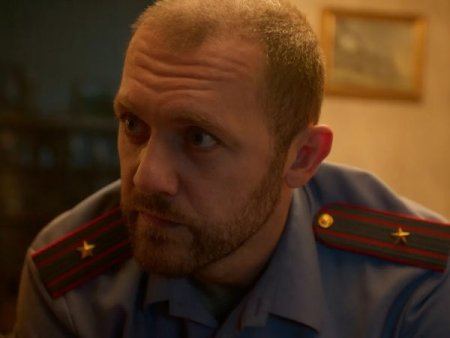 Лучшие фильмы с Денисом Шведовым