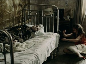 Смысл фильма "Груз 200" и объяснение финала