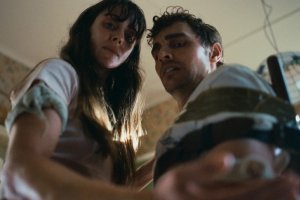 Смысл фильма «Одно целое» (2025) и объяснение финала