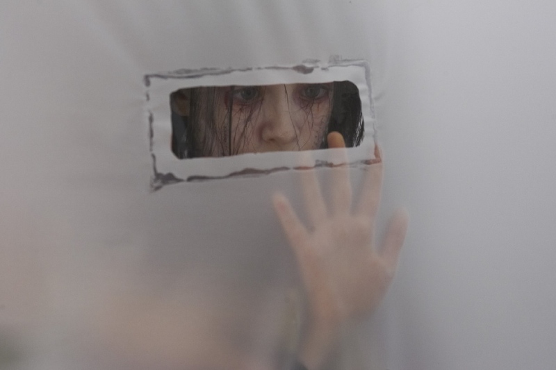 сайлент хилл трактовка