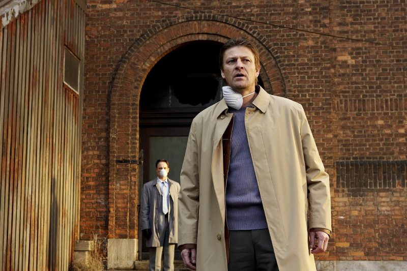 сайлент хилл объяснение концовки