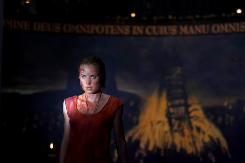 сайлент хилл разбор сюжета