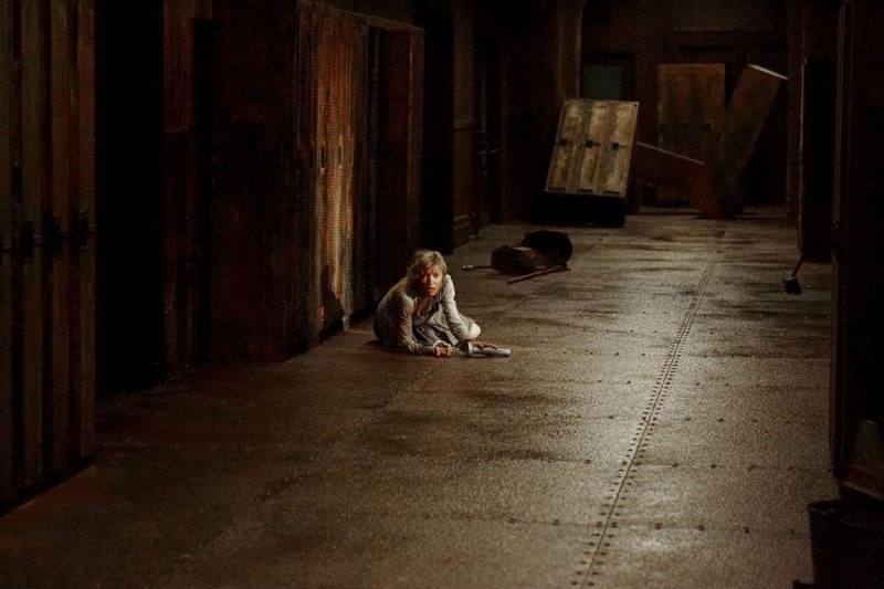 сайлент хилл объяснение фильма