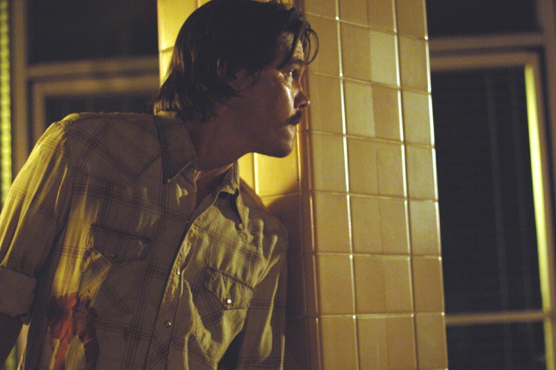 старикам тут не место смысл фильма концовки