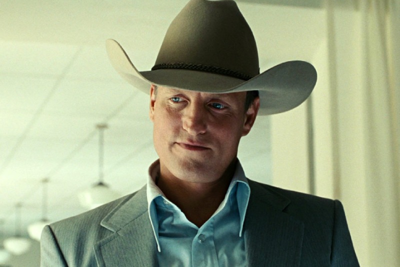 старикам тут не место фильм 2007 смысл