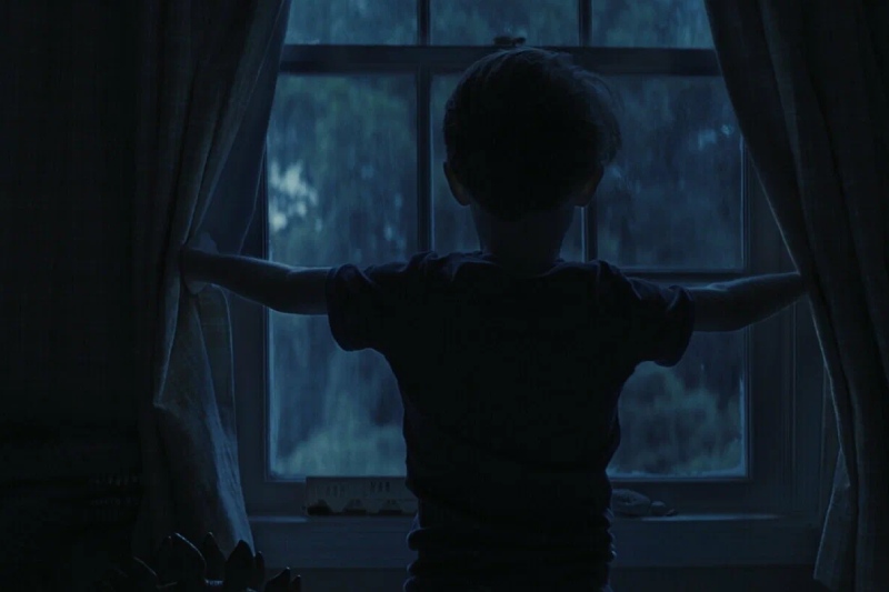 орудия 2025 смысл