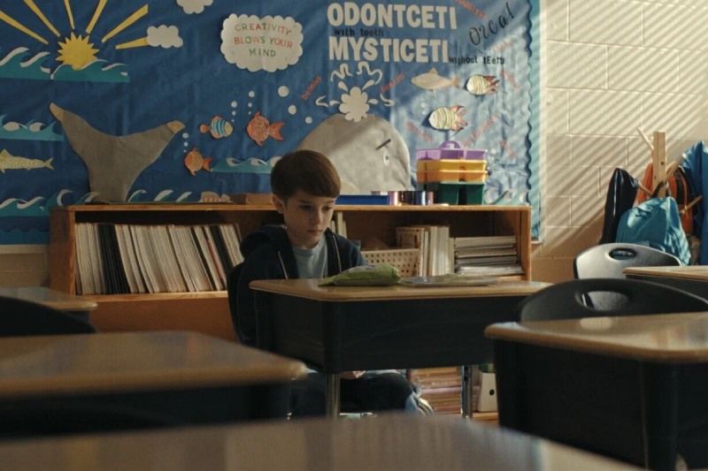 орудия фильм смысл концовки