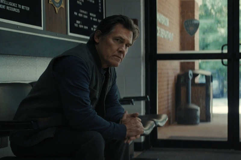 орудия объяснение