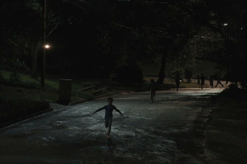 скрытый смысл фильма орудия