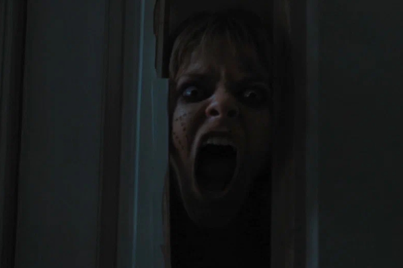 орудия объяснение