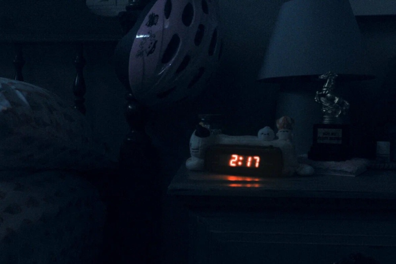 смысл фильма орудия 2025