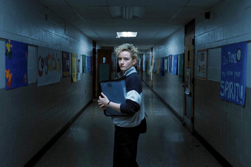 скрытый смысл фильма орудия